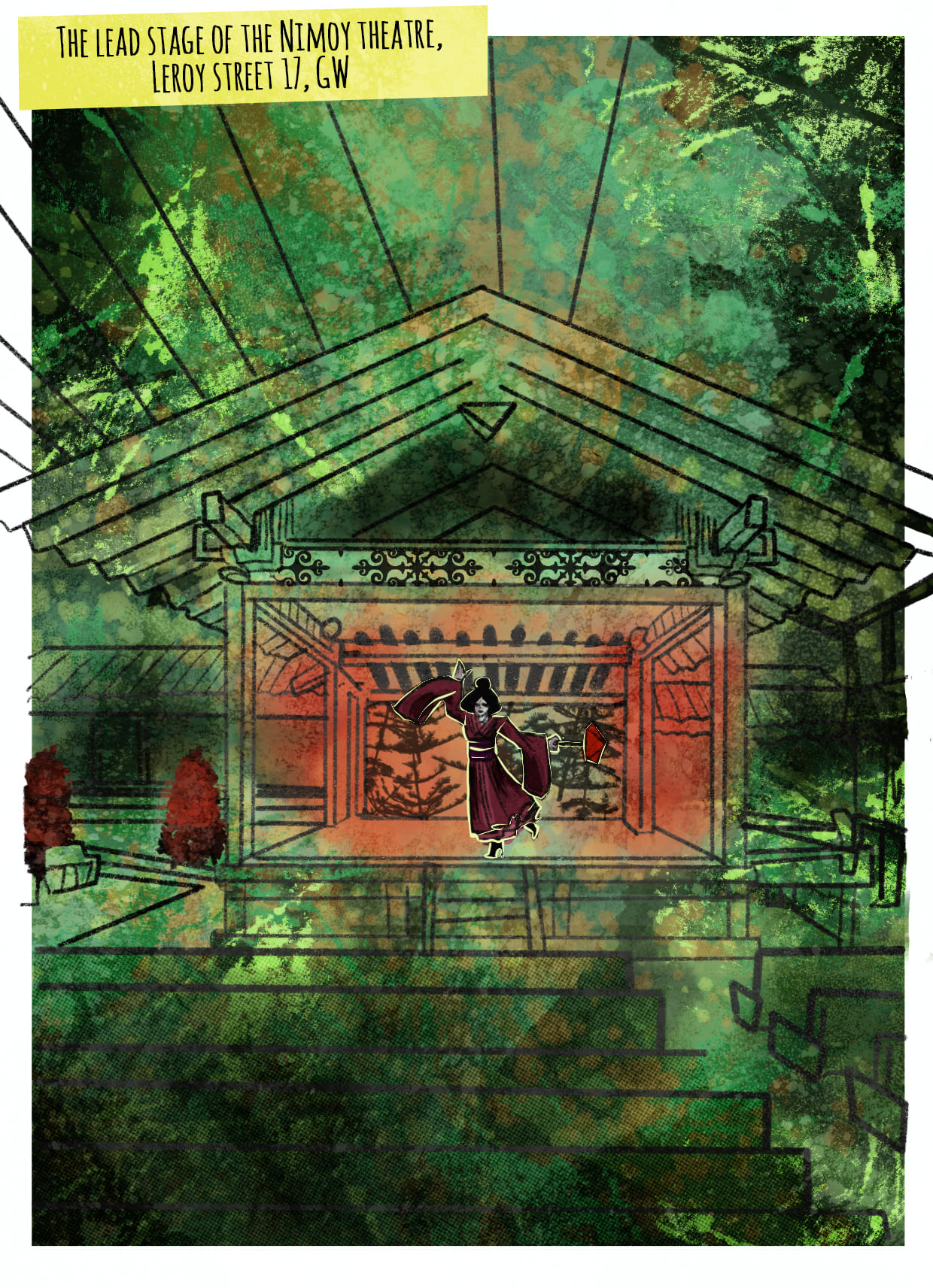 Podatki/Strip_slike/Tales from Gwynety City/TFGC_Ch_2_Pg_39.jpg